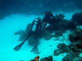 Curacao 04-12 470